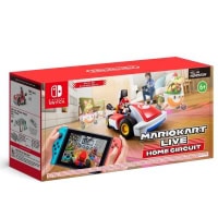 Mario Kart Live: Home Circuit - Mario Set