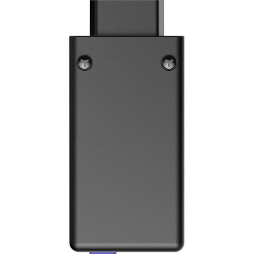 8BitDo M30 Mega Drive Retro Receiver - Image 2