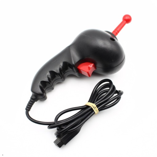 QuickJoy SV-120 Joystick - Image 2