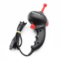 QuickJoy SV-120 Joystick
