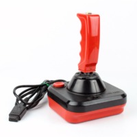 Wico Command Control Joystick (Grip)