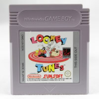 Looney Tunes (Game Boy)