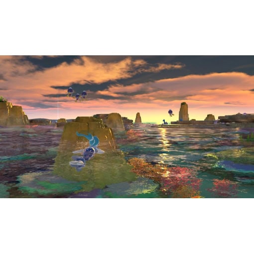 New Pokémon Snap (Nintendo Switch - Nyt spil) - Image 4