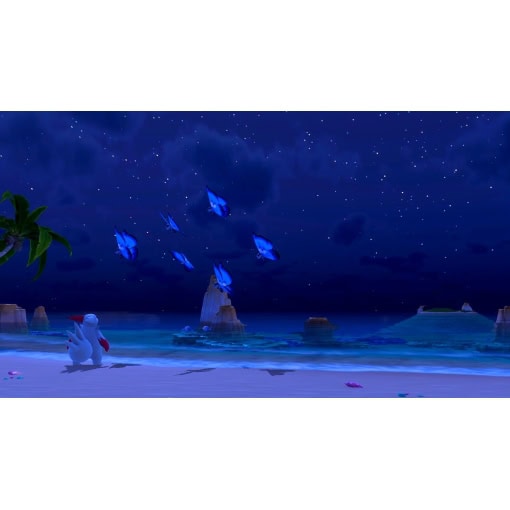 New Pokémon Snap (Nintendo Switch - Nyt spil) - Image 5