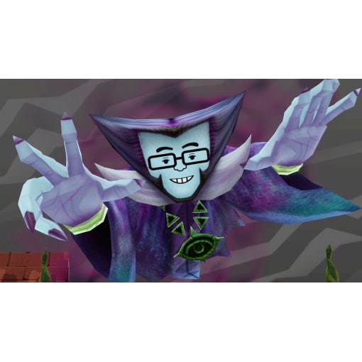 Miitopia (Nintendo Switch) - Image 12