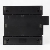 Sony Vertical Stand til Playstation 2 (SCPH-10040)