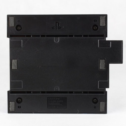 Sony Vertical Stand til Playstation 2 (SCPH-10040)