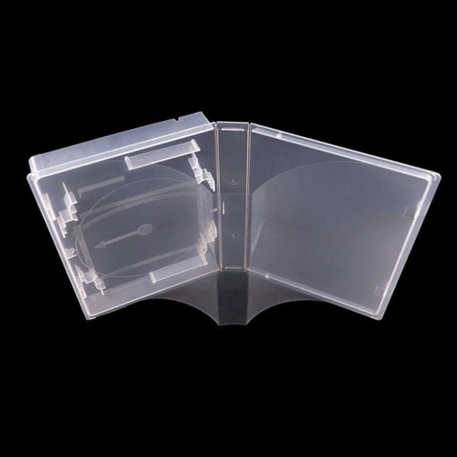 Universal Game Case - Image 3