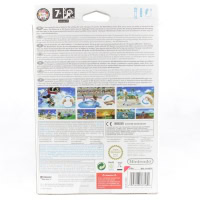 Wii Sports Resort + Wii MotionPlus (Nintendo Wii)