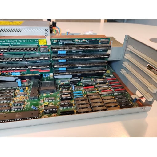 Commodore Amiga 3000 Computer - Image 15