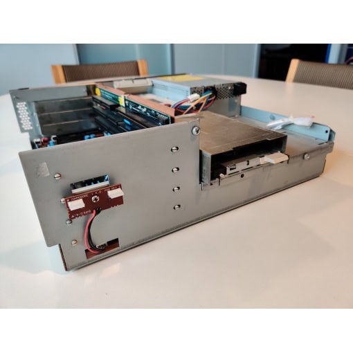 Commodore Amiga 3000 Computer - Image 16