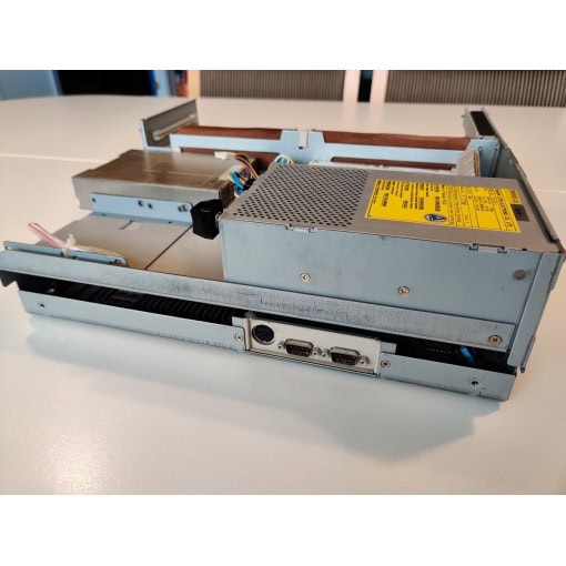Commodore Amiga 3000 Computer - Image 21