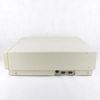 Commdore Amiga 3000 Computer