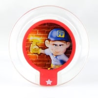 Disney Infinity 1.0 Power Disc - Fix-it Felix's Repair Power