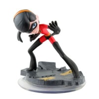 Disney Infinity 2.0 The Incredibles - Violet Figur