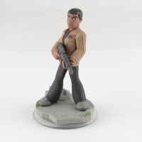 Disney Infinity 3.0 - Finn Star Wars Figur