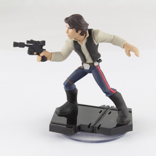 disney-infinity-3-0-han-solo-star-wars-figur