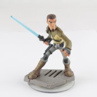 Disney Infinity 3.0 - Kanan Jarrus Star Wars Figur