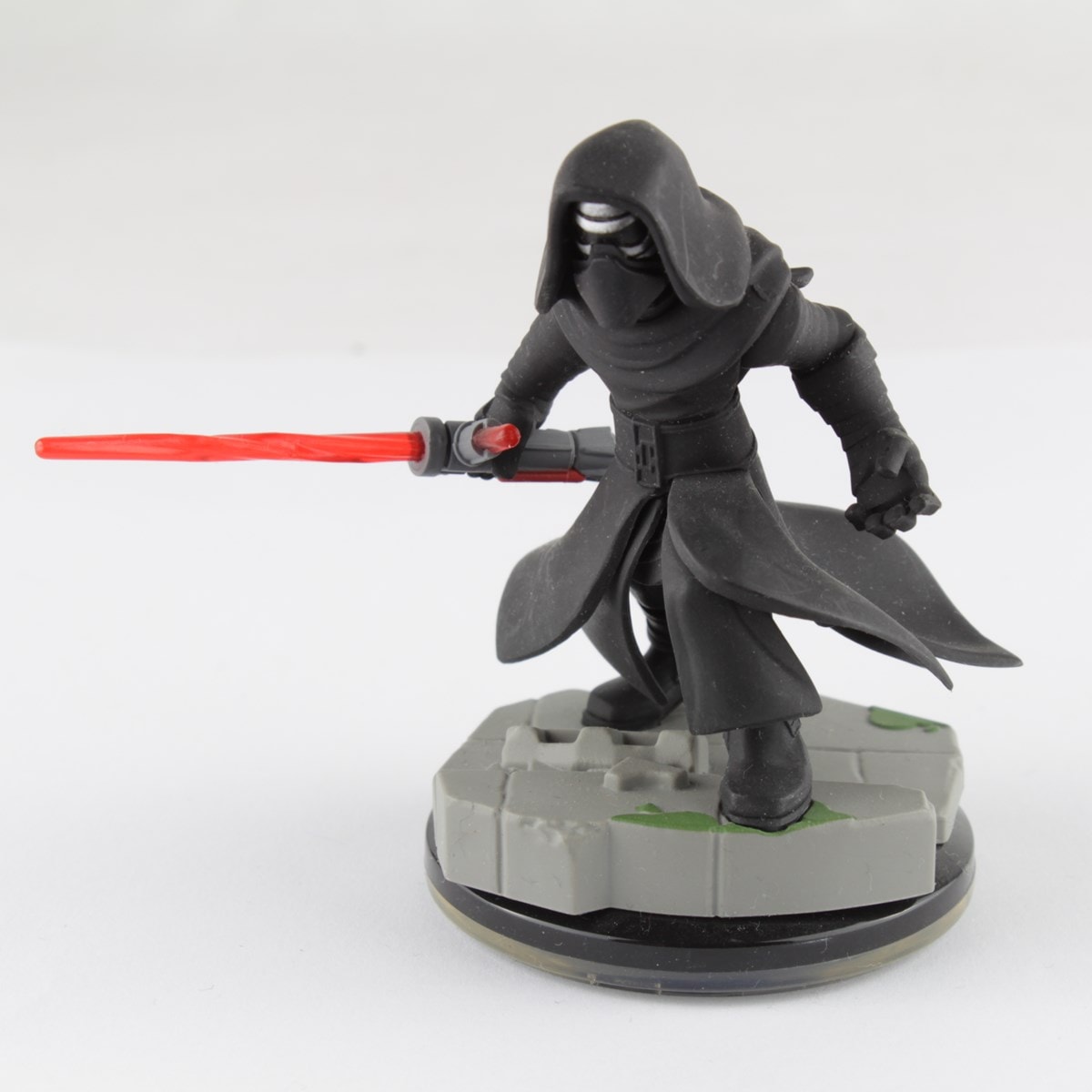 Disney Infinity 3.0 Light FX Kylo Ren Figur - WTS Retro