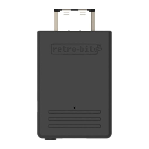 Retro-Bit Prism HD Adapter Gamecube - Image 8