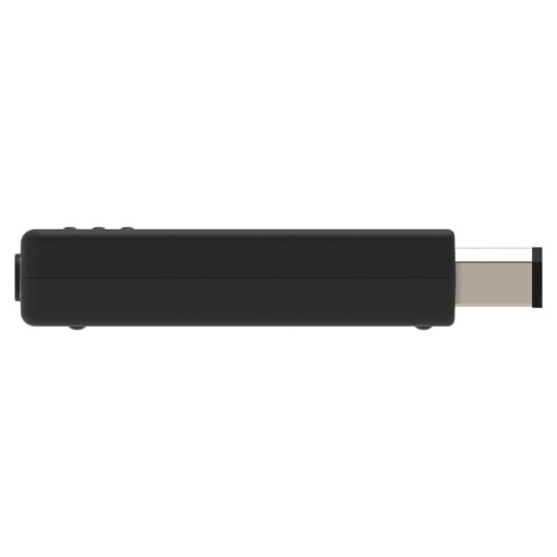 Retro-Bit Prism HD Adapter Gamecube - Image 6