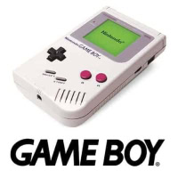 Game Boy