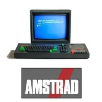 Amstrad