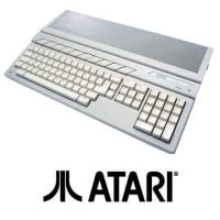 Atari