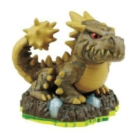 Skylanders Bash - Series 1 - Spyro's Adventure