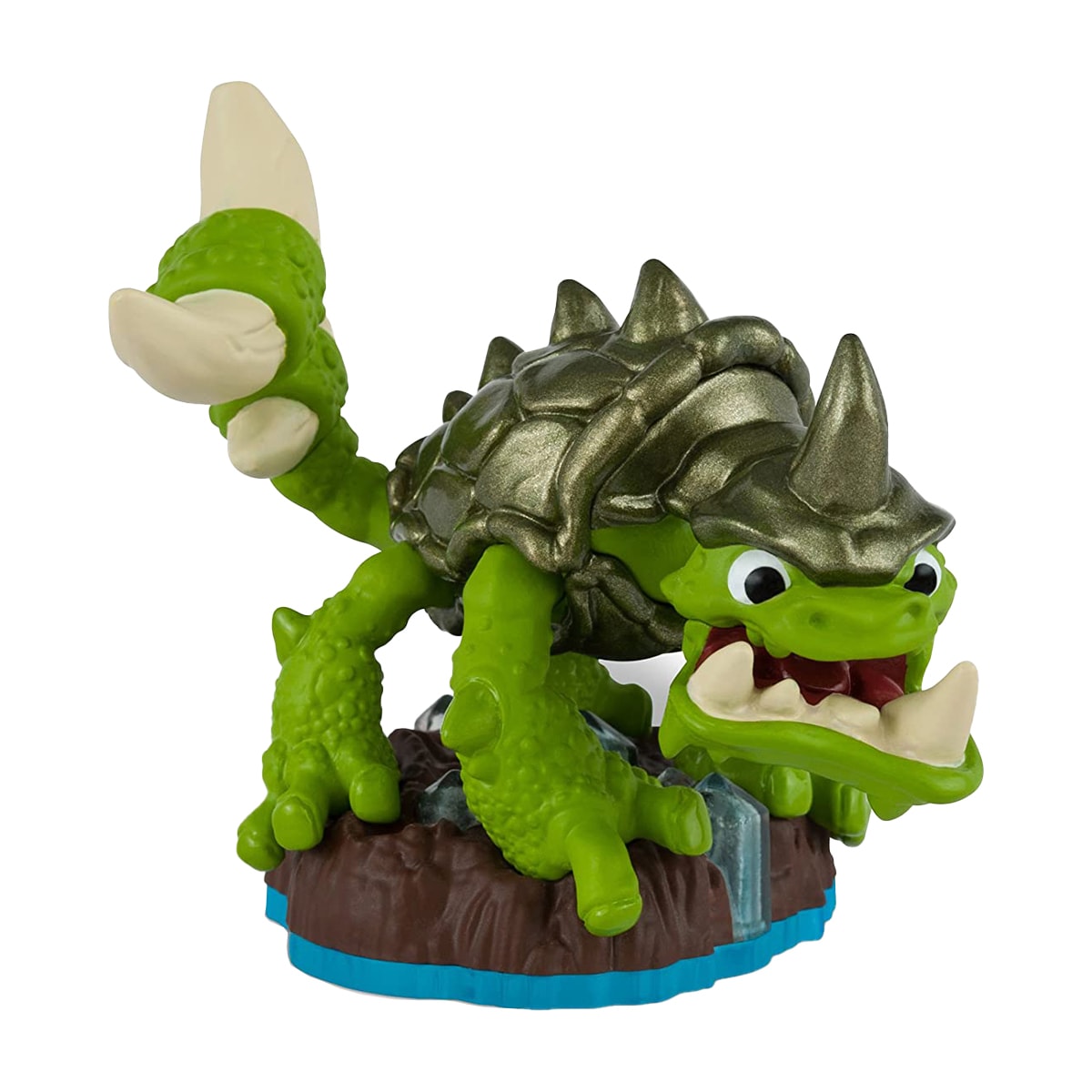 Skylanders Swap Force Phantom Cynder | Köp på (720715263