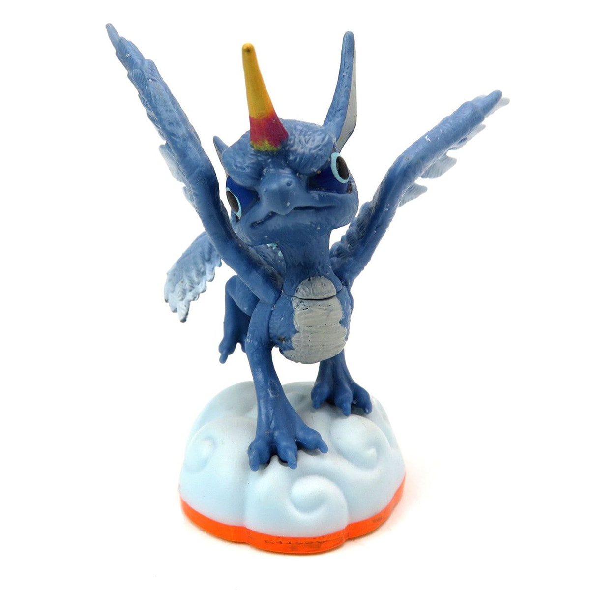 Skylanders Whirlwind - Series 2 - Giants