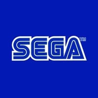 SEGA