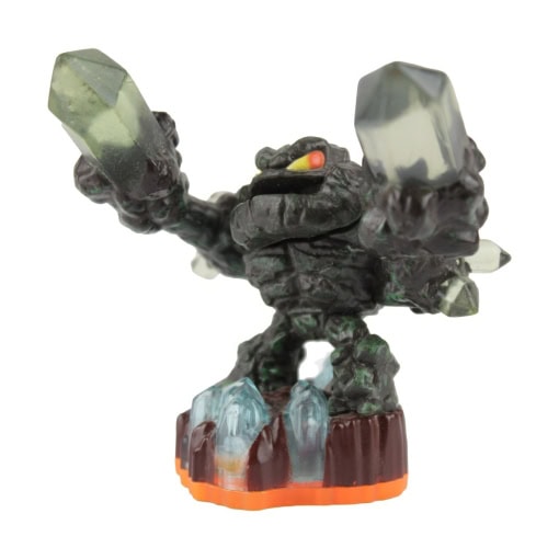 Skylanders Lightcore Prism Break - Series 2 - Giants