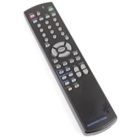 Universal Fjernbetjening til PS2