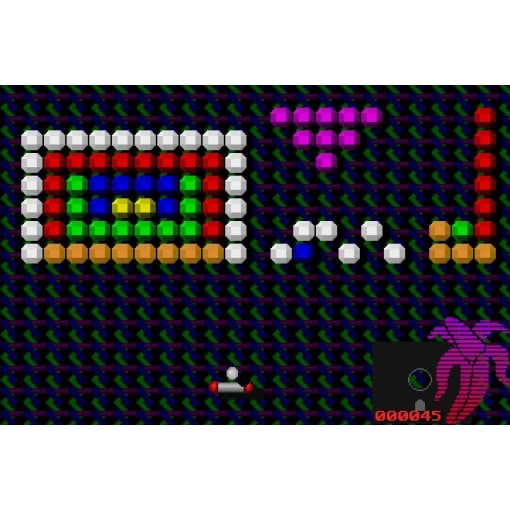 Games Pack No. 1 (PC, Jewelcase, Euro Power Pack) - Image 6