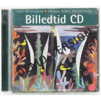 Billedtid CD (PC, Jewelcase)