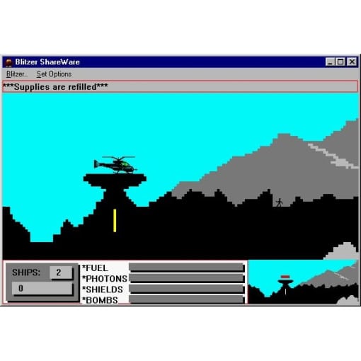 The Ultimate Windows Game Collection (PC, Jewelcase, Euro Power Pack) - Image 6