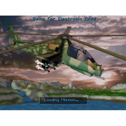 Flight Simulator World (PC, Jewelcase, Euro Power Pack) - Image 5
