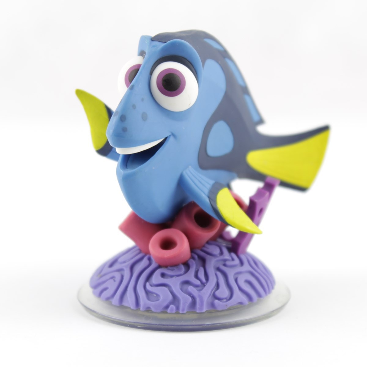 Disney Infinity 3.0 Dory Figur WTS Retro Køb her