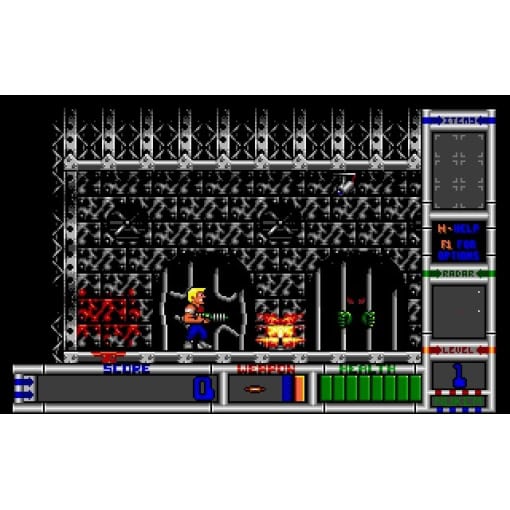 Games Pack No. 1 (PC, Jewelcase, Euro Power Pack) - Image 8