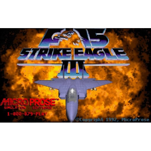 Flight Simulator World (PC, Jewelcase, Euro Power Pack) - Image 9