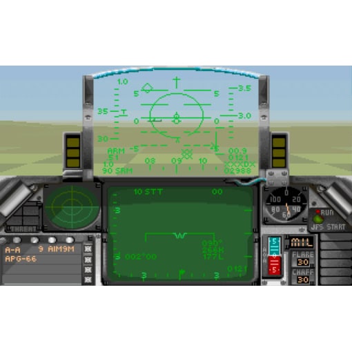 Flight Simulator World (PC, Jewelcase, Euro Power Pack) - Image 13