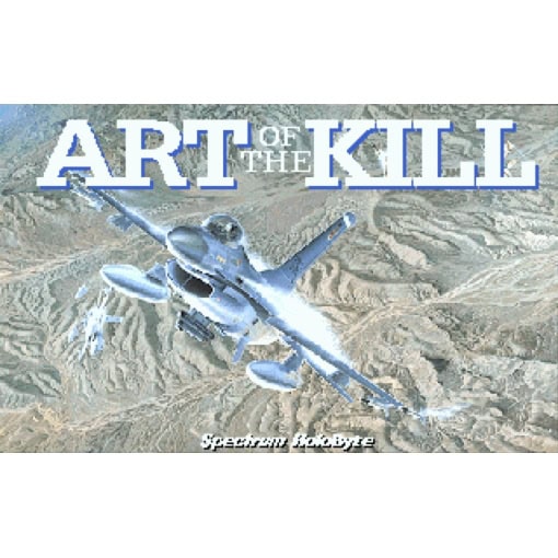 Flight Simulator World (PC, Jewelcase, Euro Power Pack) - Image 11