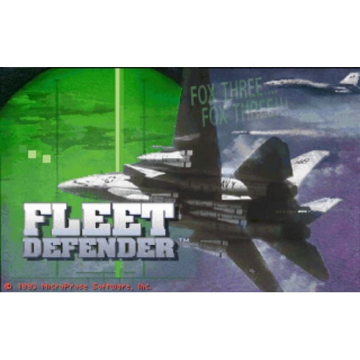 Flight Simulator World (PC, Jewelcase, Euro Power Pack) - Image 10