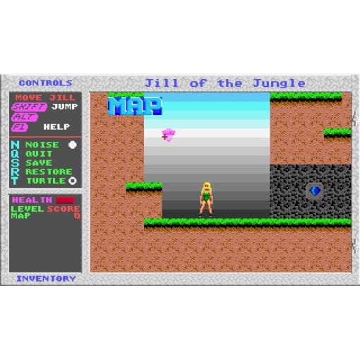 Games Pack No. 1 (PC, Jewelcase, Euro Power Pack) - Image 10