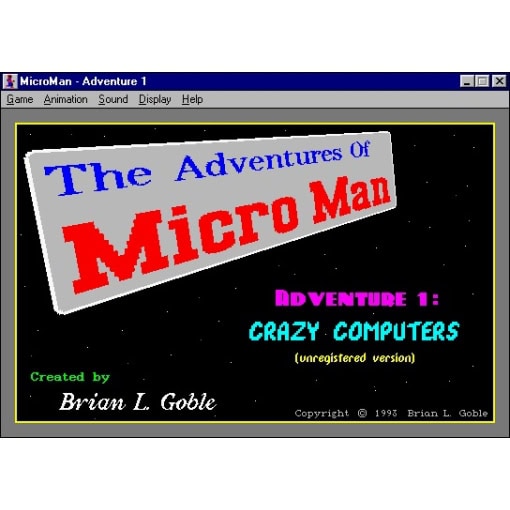The Ultimate Windows Game Collection (PC, Jewelcase, Euro Power Pack) - Image 9