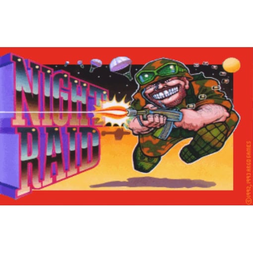 Flight Simulator World (PC, Jewelcase, Euro Power Pack) - Image 15