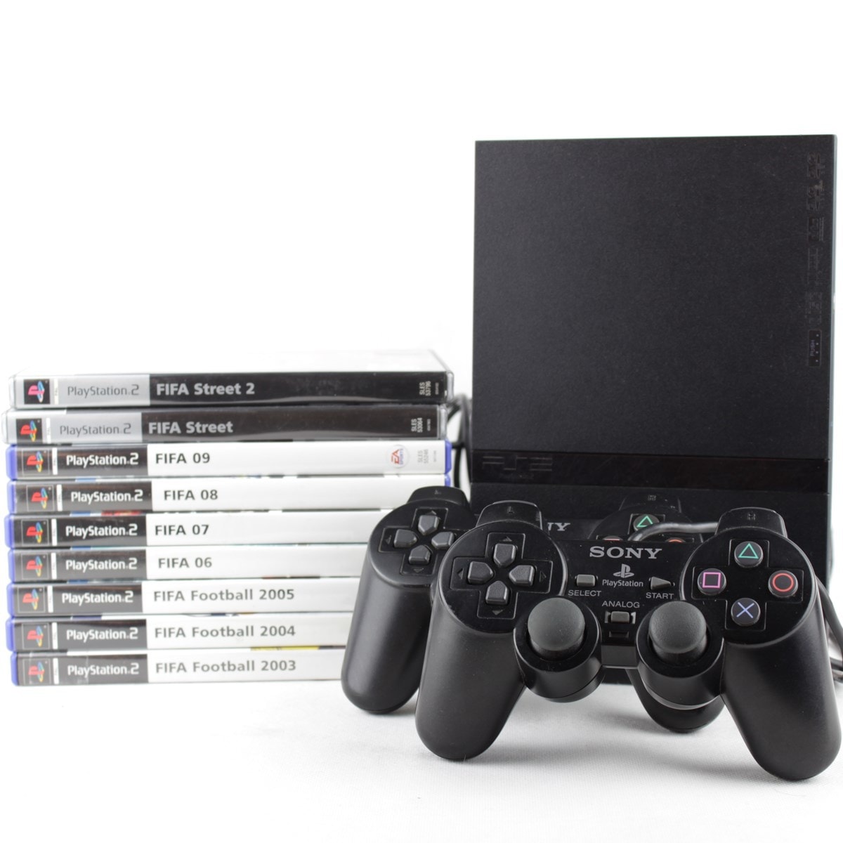 fifa два playstation fifa два playstation