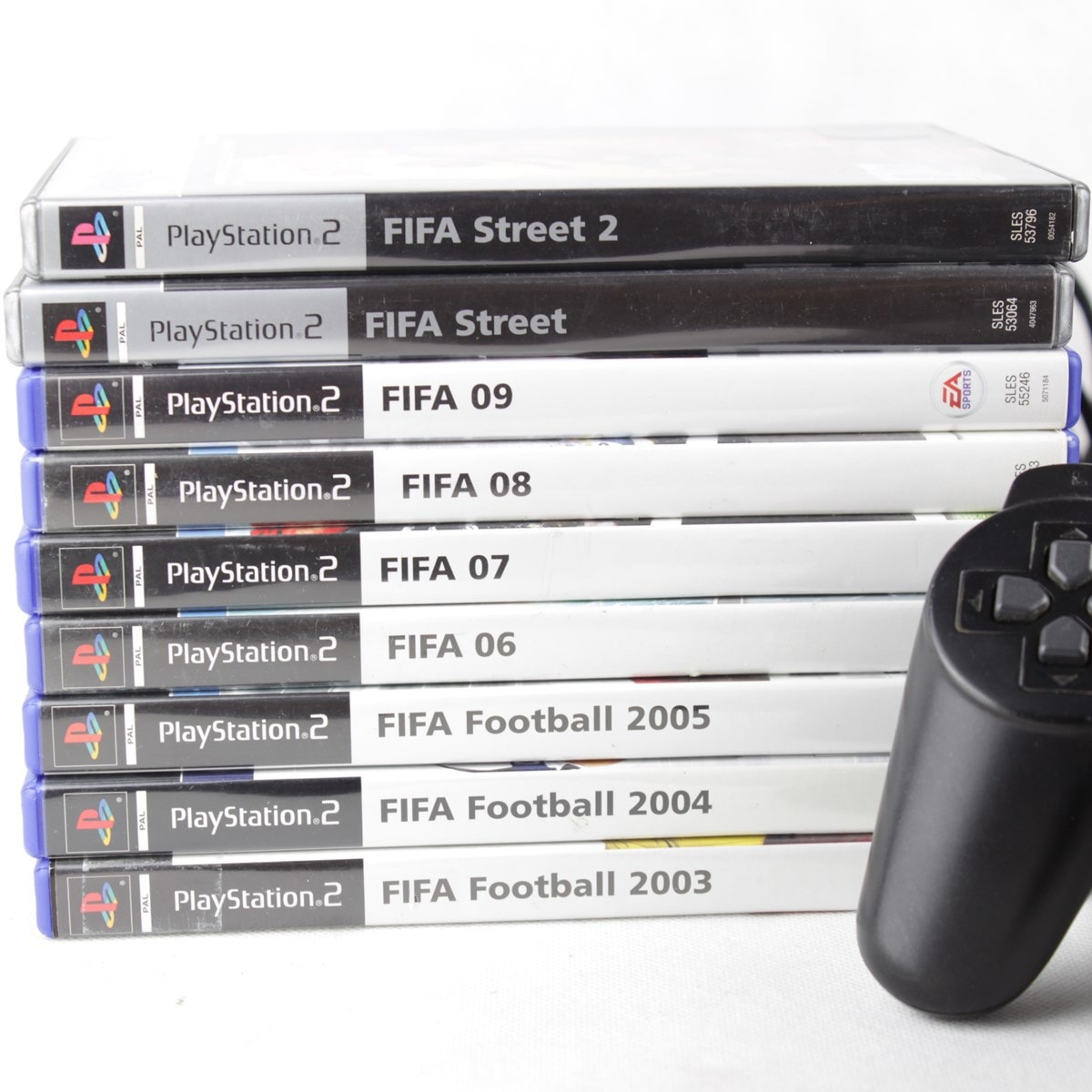 fifa для playstation 2 fifa для playstation 2