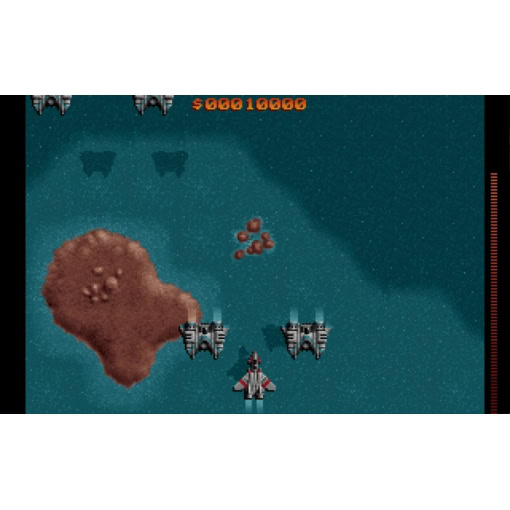 Games Pack No. 1 (PC, Jewelcase, Euro Power Pack) - Image 11